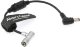 Кабель питания Portkeys для BM5 - Изображение 123553