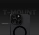 Чехол Fotorgear Pro II для iPhone 14 Pro - Изображение 239702