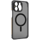 Чехол Fotorgear Pro II для iPhone 14 Pro - Изображение 239704
