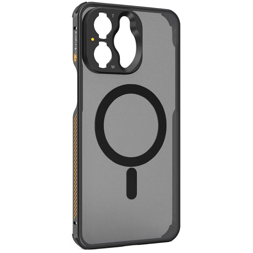 Чехол Fotorgear Pro II для iPhone 14 Pro 