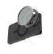 Чехол Fotorgear Pro II для iPhone 14 Pro - Изображение 239707
