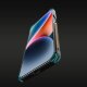 Чехол Fotorgear Pro II для iPhone 14 Pro - Изображение 239708