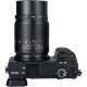 Объектив 7Artisans 25mm F0.95 Z-mount - Изображение 239341