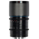 Объектив Sirui Saturn 75mm T2.9 1.6x FF Anamorphic E-mount (Neutral Flare) - Изображение 231016