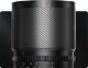 Объектив Sirui Saturn 75mm T2.9 1.6x FF Anamorphic E-mount (Neutral Flare) - Изображение 231019