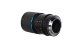 Объектив Sirui Saturn 75mm T2.9 1.6x FF Anamorphic E-mount (Neutral Flare) - Изображение 231027