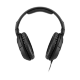 Наушники Sennheiser HD 200 PRO - Изображение 138037