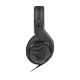 Наушники Sennheiser HD 200 PRO - Изображение 138038