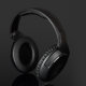 Наушники Sennheiser HD 200 PRO - Изображение 138039