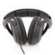 Наушники Sennheiser HD 200 PRO - Изображение 138040