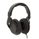 Наушники Sennheiser HD 200 PRO - Изображение 138041