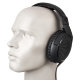 Наушники Sennheiser HD 200 PRO - Изображение 138044