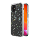 Чехол PQY Lucky для iPhone 12 mini Zodiac - Изображение 210460