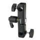 Гибкий осветитель Godox FL60 - Изображение 147232