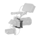 Клетка SmallRig 4867 для Sony ZV-E10 II  - Изображение 253213