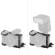 Клетка SmallRig 4867 для Sony ZV-E10 II  - Изображение 253218