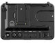 Монитор Atomos Shogun Ultra - Изображение 253126
