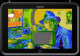 Монитор Atomos Shogun Ultra - Изображение 253134