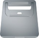 Подставка Satechi Aluminum Portable & Adjustable Laptop Stand для Apple MacBook Серый космос - Изображение 155575