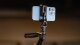 Держатель смартфона Tilta Rotatable Phone Mounting Bracket V2 (Handlebar) Чёрный - Изображение 263746