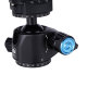 Штативная голова Sirui ST-10X - Изображение 162577