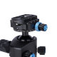 Штативная голова Sirui ST-10X - Изображение 162580