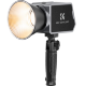 Осветитель K&F Concept PL-60B - Изображение 265473