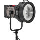 Линза Френеля Aputure Motorized CF16 Fresnel Flight Case Kit - Изображение 286107