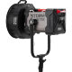 Линза Френеля Aputure Motorized CF16 Fresnel Flight Case Kit - Изображение 286111