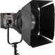 Линза Френеля Aputure Motorized CF16 Fresnel Flight Case Kit - Изображение 286113