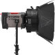 Линза Френеля Aputure Motorized CF16 Fresnel Flight Case Kit - Изображение 286115