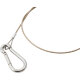 Линза Френеля Aputure Motorized CF16 Fresnel Flight Case Kit - Изображение 286117