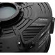 Линза Френеля Aputure Motorized CF16 Fresnel Flight Case Kit - Изображение 286119