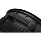 Линза Френеля Aputure Motorized CF16 Fresnel Flight Case Kit - Изображение 286120