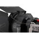 Линза Френеля Aputure Motorized CF16 Fresnel Flight Case Kit - Изображение 286121