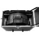 Линза Френеля Aputure Motorized CF16 Fresnel Flight Case Kit - Изображение 286123
