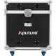 Линза Френеля Aputure Motorized CF16 Fresnel Flight Case Kit - Изображение 286124