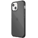 Чехол Raptic Clear для iPhone 13 Серый - Изображение 172135