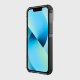 Чехол Raptic Clear для iPhone 13 Серый - Изображение 172140