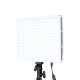 Осветитель amaran Pano 120c Kit Белый - Изображение 275127