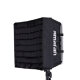 Осветитель amaran Pano 120c Kit Белый - Изображение 275129
