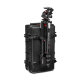 Чемодан Manfrotto Pro Light TH55 - Изображение 171107