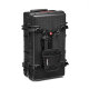 Чемодан Manfrotto Pro Light TH55 - Изображение 171109