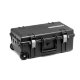 Чемодан Manfrotto Pro Light TH55 - Изображение 171116