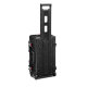 Чемодан Manfrotto Pro Light TH55 - Изображение 171128