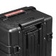 Чемодан Manfrotto Pro Light TH55 - Изображение 171131