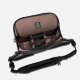 Сумка WANDRD ROGUE V2 Sling 9L Коричневая - Изображение 279002