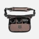 Сумка WANDRD ROGUE V2 Sling 9L Коричневая - Изображение 279003