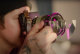 Калейдоскоп Freewell Handheld Split Kaleidoscope - Изображение 177303