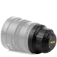 Крышка NiSi ATHENA для байонета PL-mount - Изображение 237816